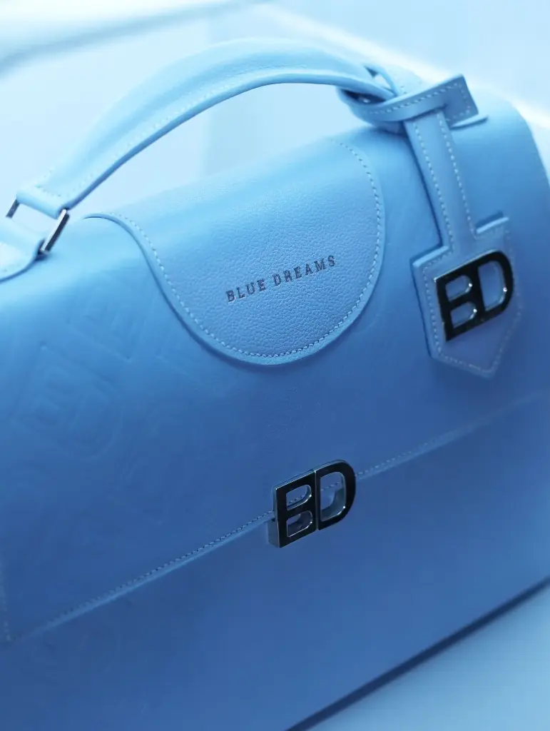dw bag 5.webp