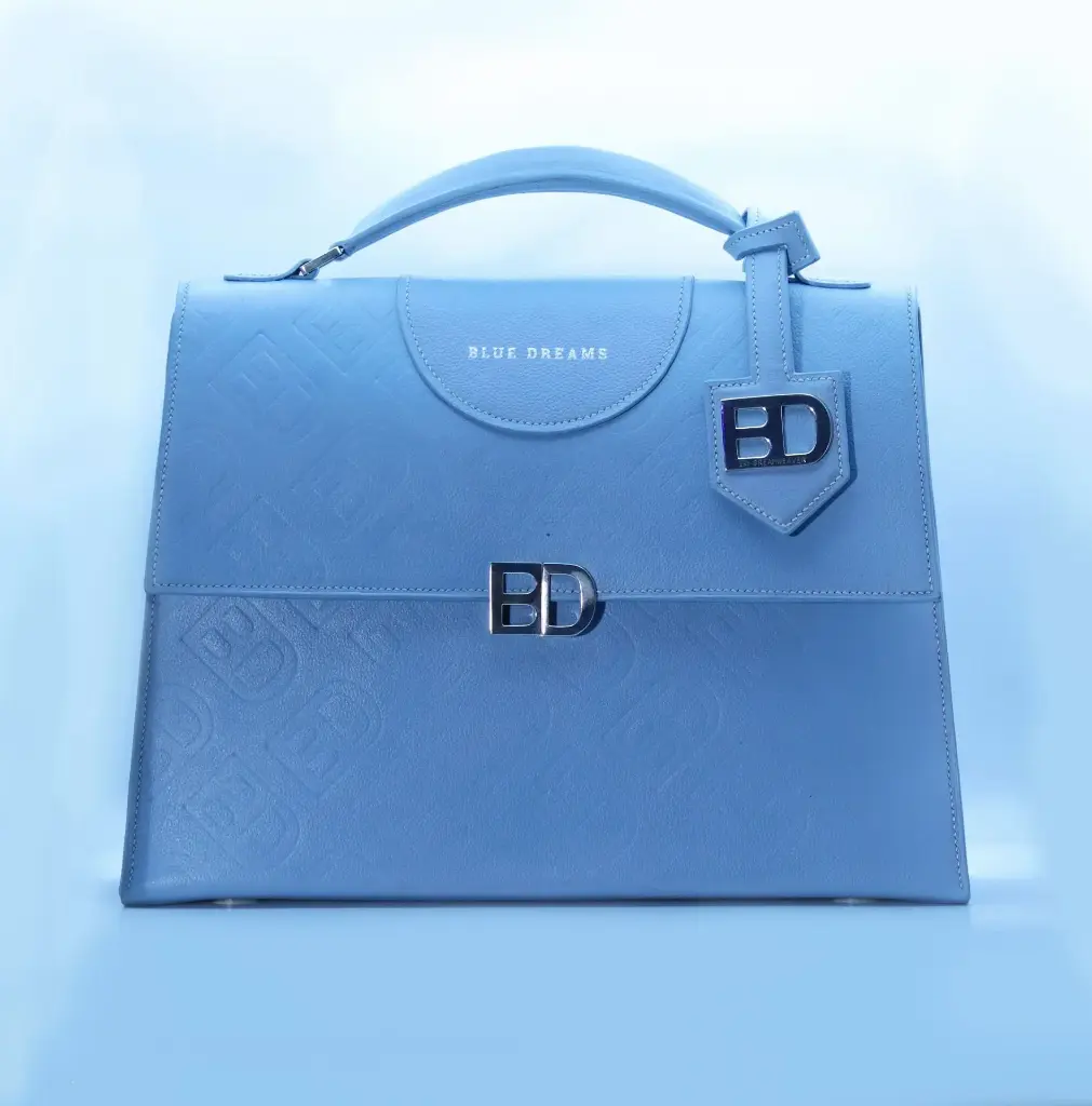 Dreamweaver Bag