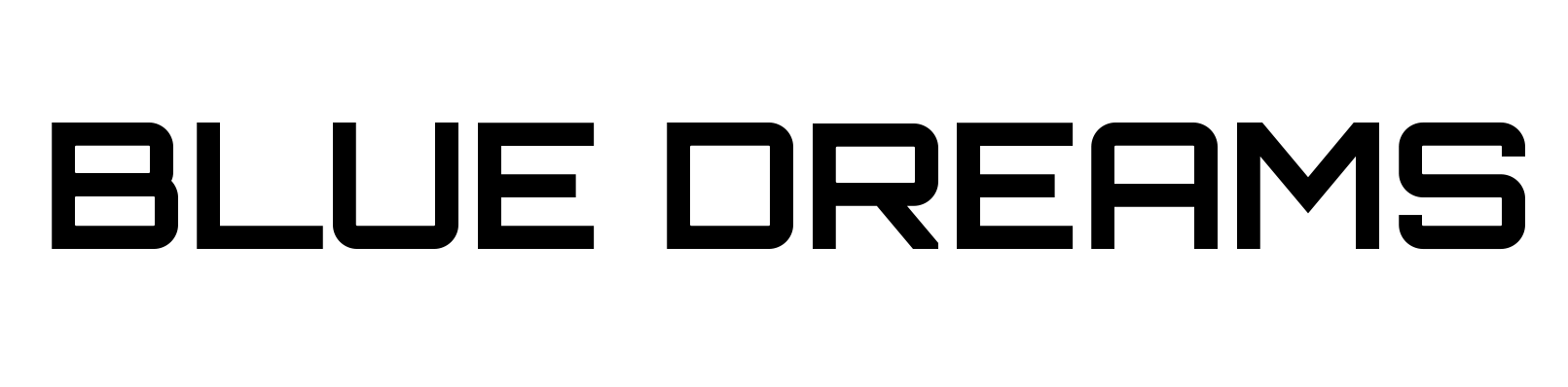 bluedreamsbrand